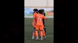 نادي أبو قير للأسمدة