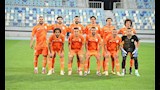 بعد صعوده للممتاز.. 7 معلومات عن نادي أبو قير للأسمدة