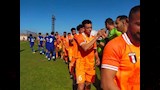 نادي أبو قير للأسمدة