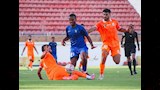 نادي أبو قير للأسمدة