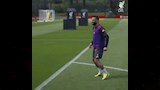 محمد صلاح  (2)