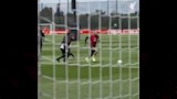 محمد صلاح  (4)