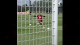 محمد صلاح  (3)