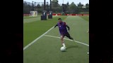 محمد صلاح  (1)