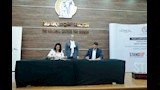 إطلاق المرحلة الثانية من برنامج ستاند أب لمواجهة التحرش  (2)