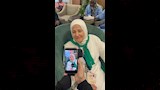 وصول 6 آلاف حاج سياحي  (3)