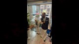 وصول 6 آلاف حاج سياحي  (4)