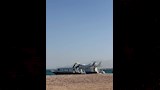 إسراء محمد زوجة خالد صبحي نجم منتخب مصر (5)