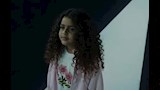 ابنة محمد حماقي (4)