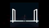 ابنة محمد حماقي (1)