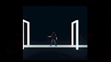 ابنة محمد حماقي (2)