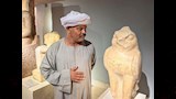 الريس محمود فاروق