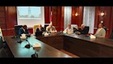 قصر العيني يستعد للمئوية الثانية بخطة لتوثيق التراث الطبي وحفظ الوثائق