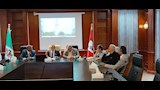 قصر العيني يستعد للمئوية الثانية (2)