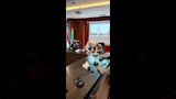 قصر العيني يستعد للمئوية الثانية (5)