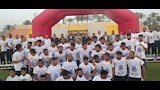بترول أسيوط  (9)