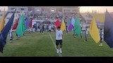 بترول أسيوط  (6)