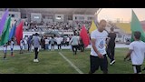 بترول أسيوط  (5)