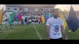بترول أسيوط  (3)