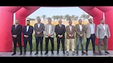 بترول أسيوط  (1)