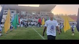 بترول أسيوط  (2)