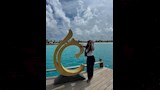 منة عرفة (16)