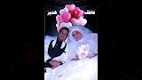 صور هدير وعاطف فيلم الكلام على ايه