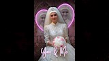 هدير وعاطف فيلم الكلام على ايه