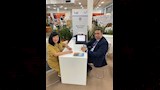 معرض ILTM Latin America (2)