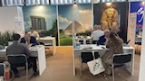 معرض ILTM Latin America (3)