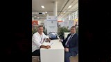 معرض ILTM Latin America (5)