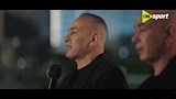 حسام وإبراهيم حسن (1)