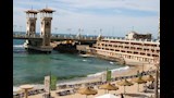 الإسكندرية (3)