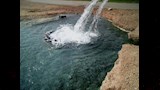 العين السخة (1)