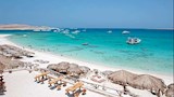 الغردقة (2)