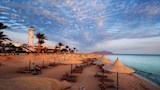 الغردقة (5)
