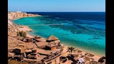 الغردقة (4)