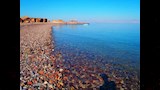 رأس شيطان (2)