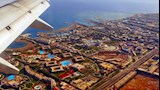 الغردقة (3)