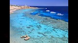 مرسى مطروح (2)