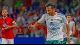 خاص| وليد حسن يضع تشكيل الزمالك الأنسب لمواجهة اتحاد العاصمة
