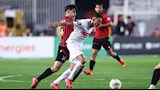 الزمالك ضد اتحاد العاصمة (4)