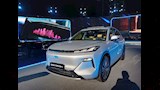 جالاكسي EX5 EM-i