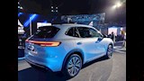 جالاكسي EX5 EM-i