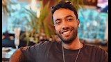 محمد حسن الجندي