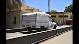 توريد القمح (3)