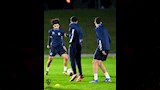 مران الزمالك (3)