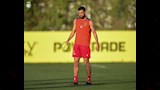 مران اتحاد العاصمة الجزائري (3)