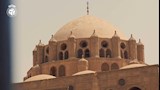 اتحاد العاصمة يغازل مصر (1)