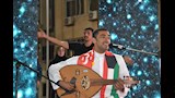 احتفالية يوم الجاليات الثقافي بجامعة الإسكندرية (1)_2